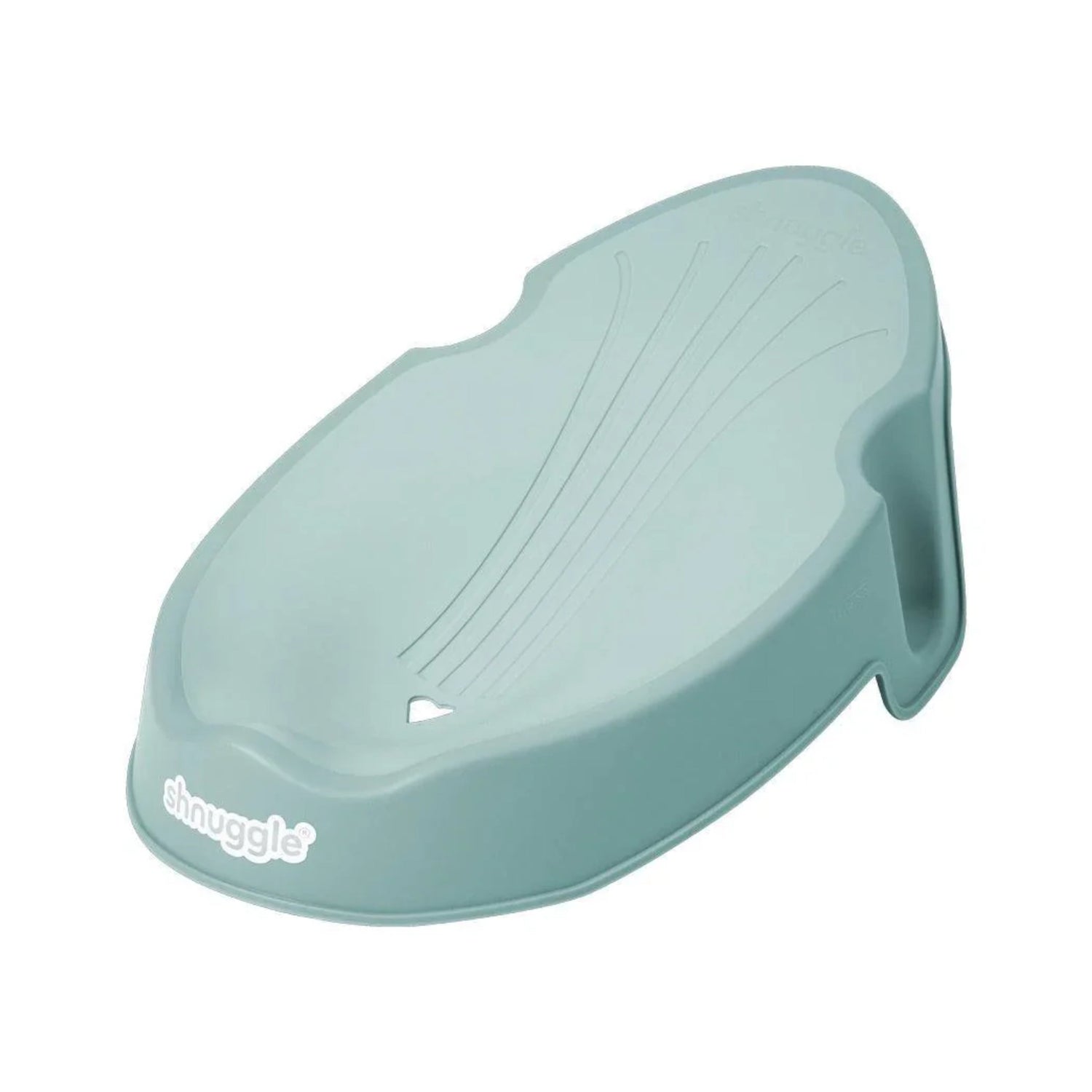 Shnuggle Bath Supports