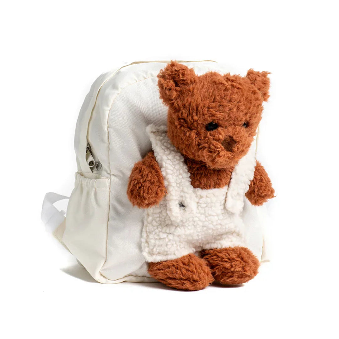 Roma Dolls Accessories