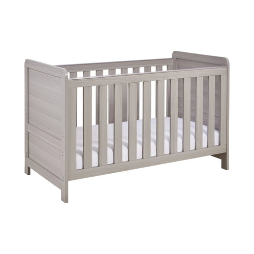 Cots & Cot Beds 