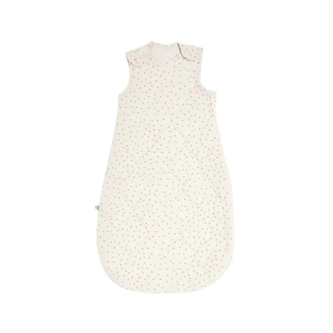 The Little Green Sheep Sleeping Bags