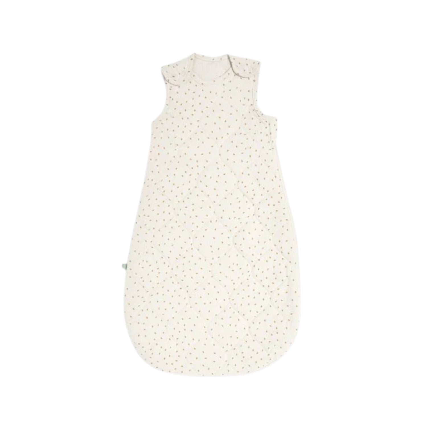 The Little Green Sheep Sleeping Bags