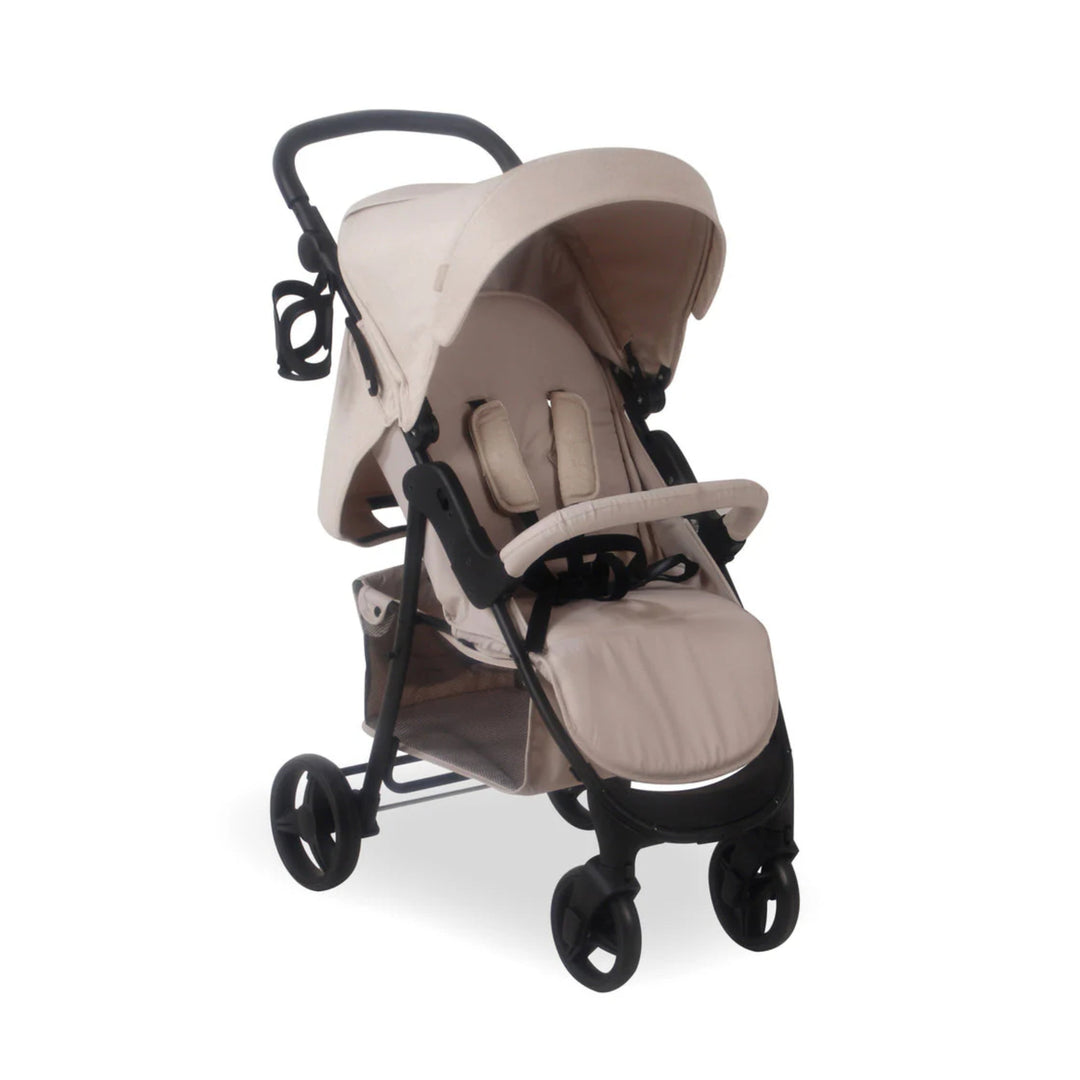 My Babiie Pushchairs