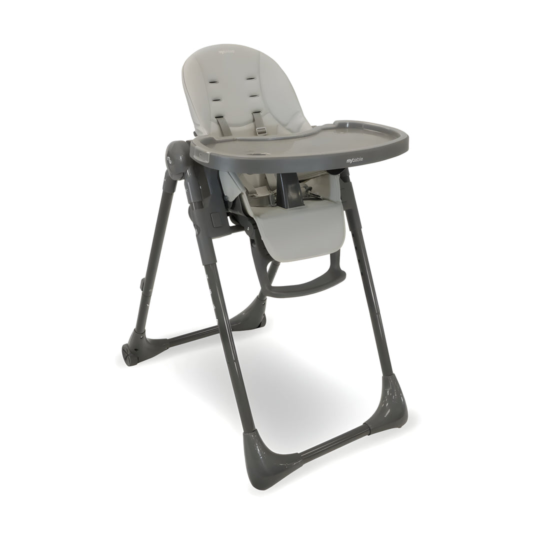 My Babiie Highchairs