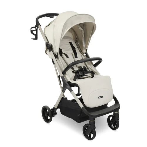 Strollers