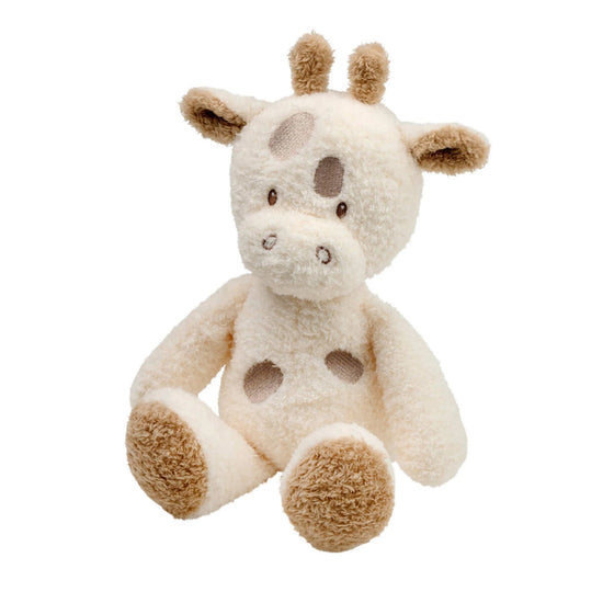 Soft Toys