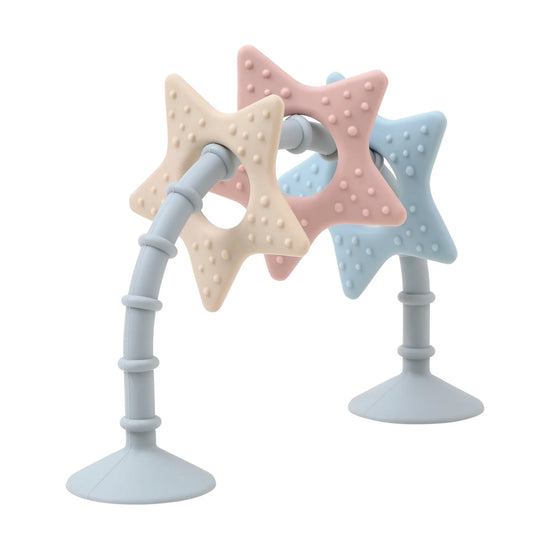 Teething Toys