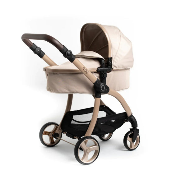 Dolls Prams
