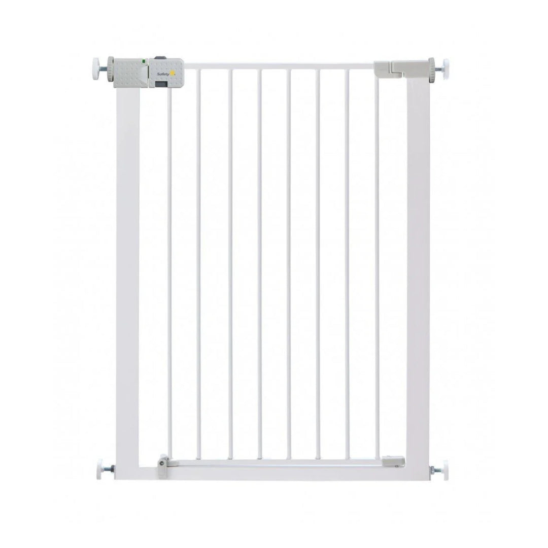 Safety Gates & Home Proofing