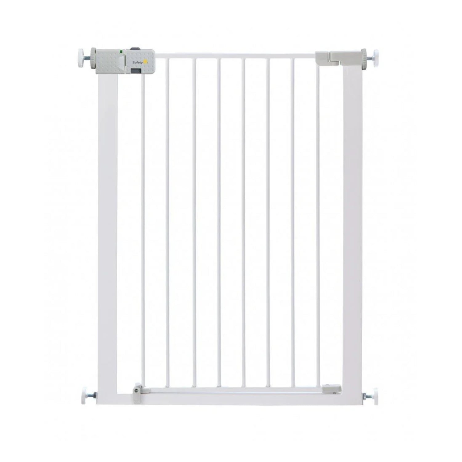 Safety Gates & Home Proofing