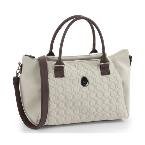 Changing Bags