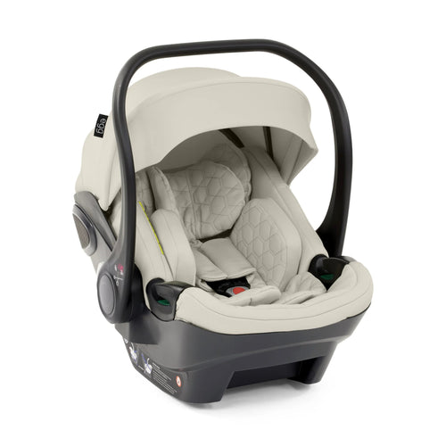 Car Seats
