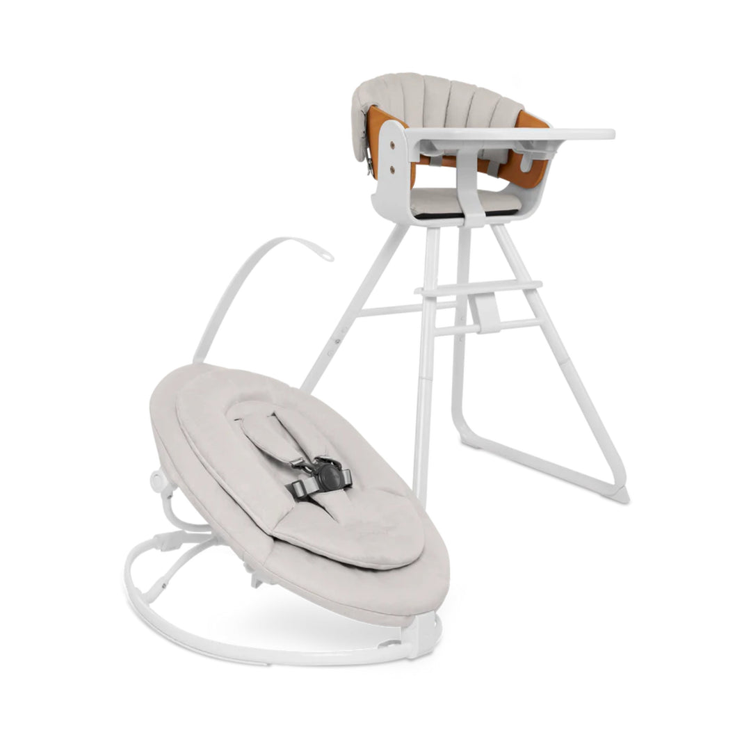 ICandy Stands & MiChairs