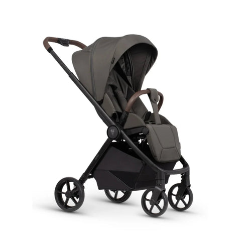 Strollers 