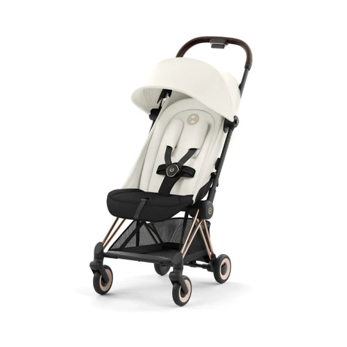 Strollers