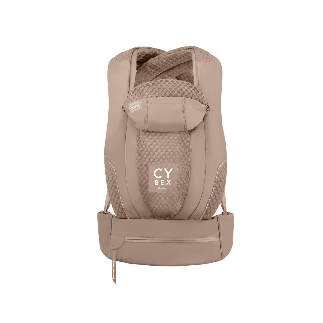 Cybex Accessories