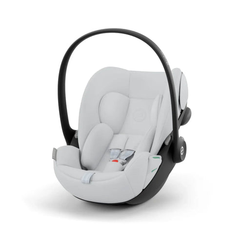 Car Seats