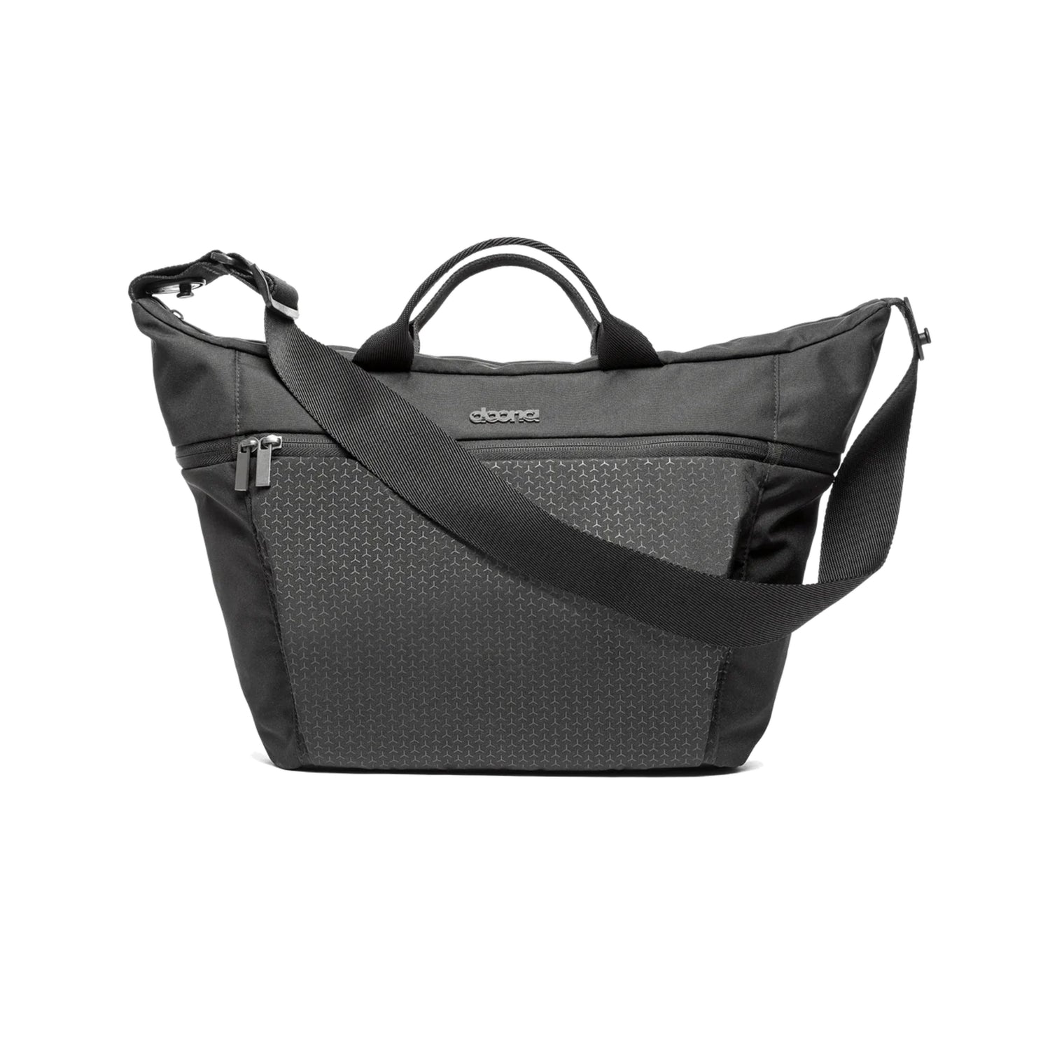 Doona Accessories