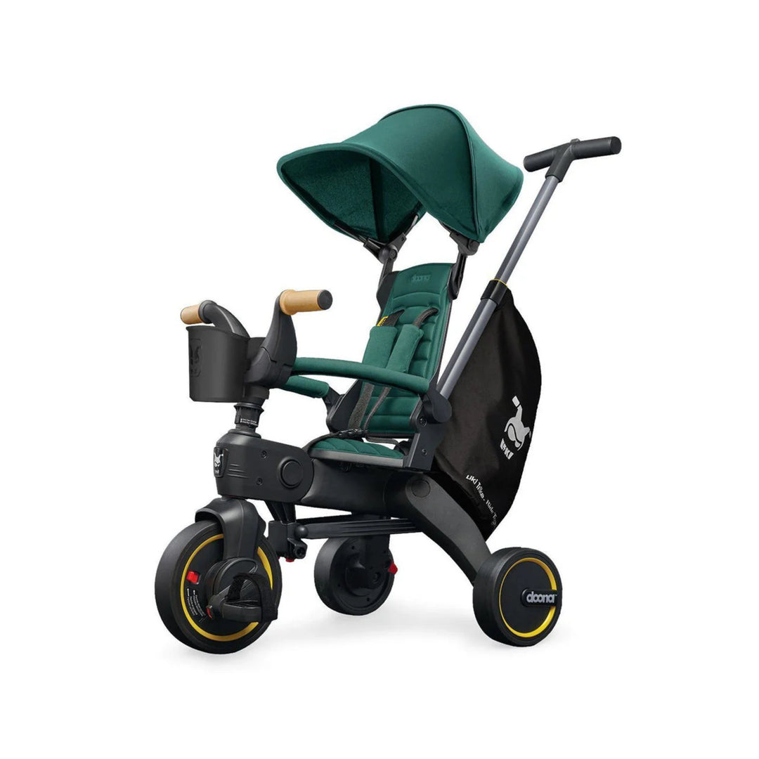 Doona Liki Trike