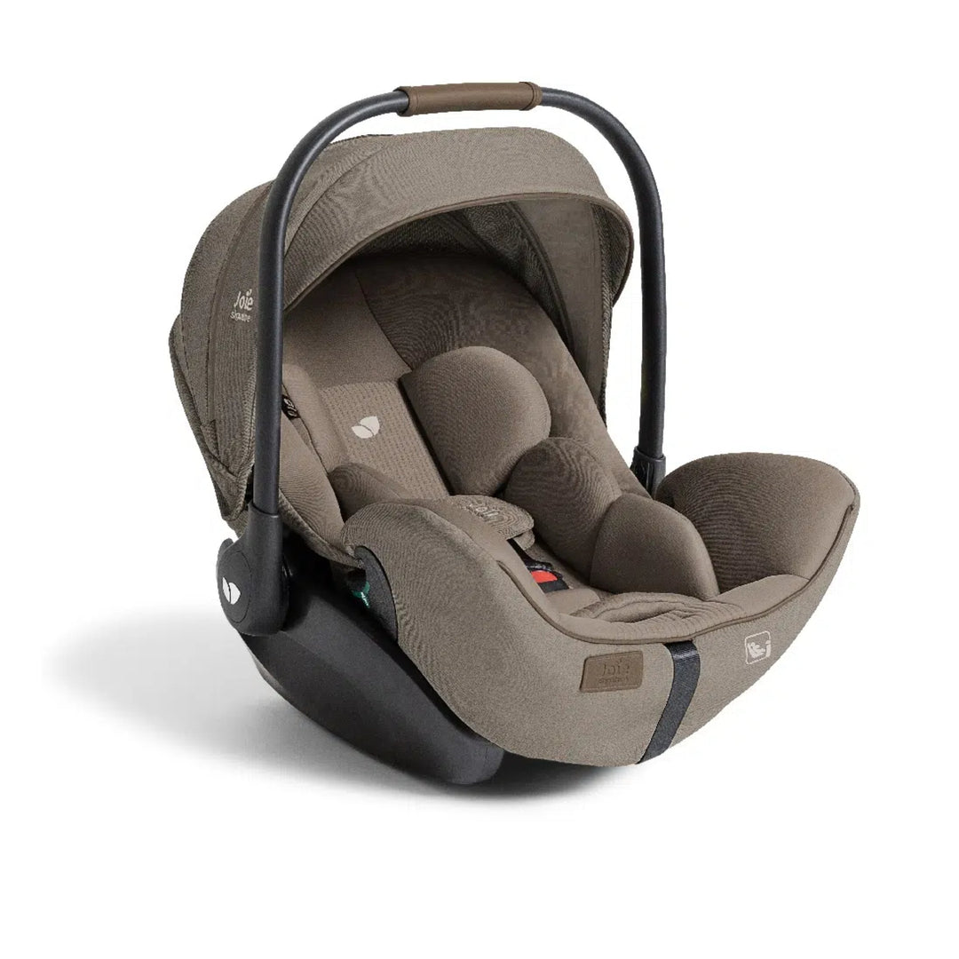 Joie Car Seats