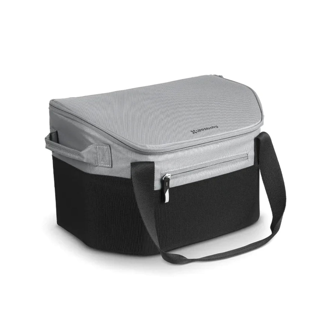 Uppababy Accessories