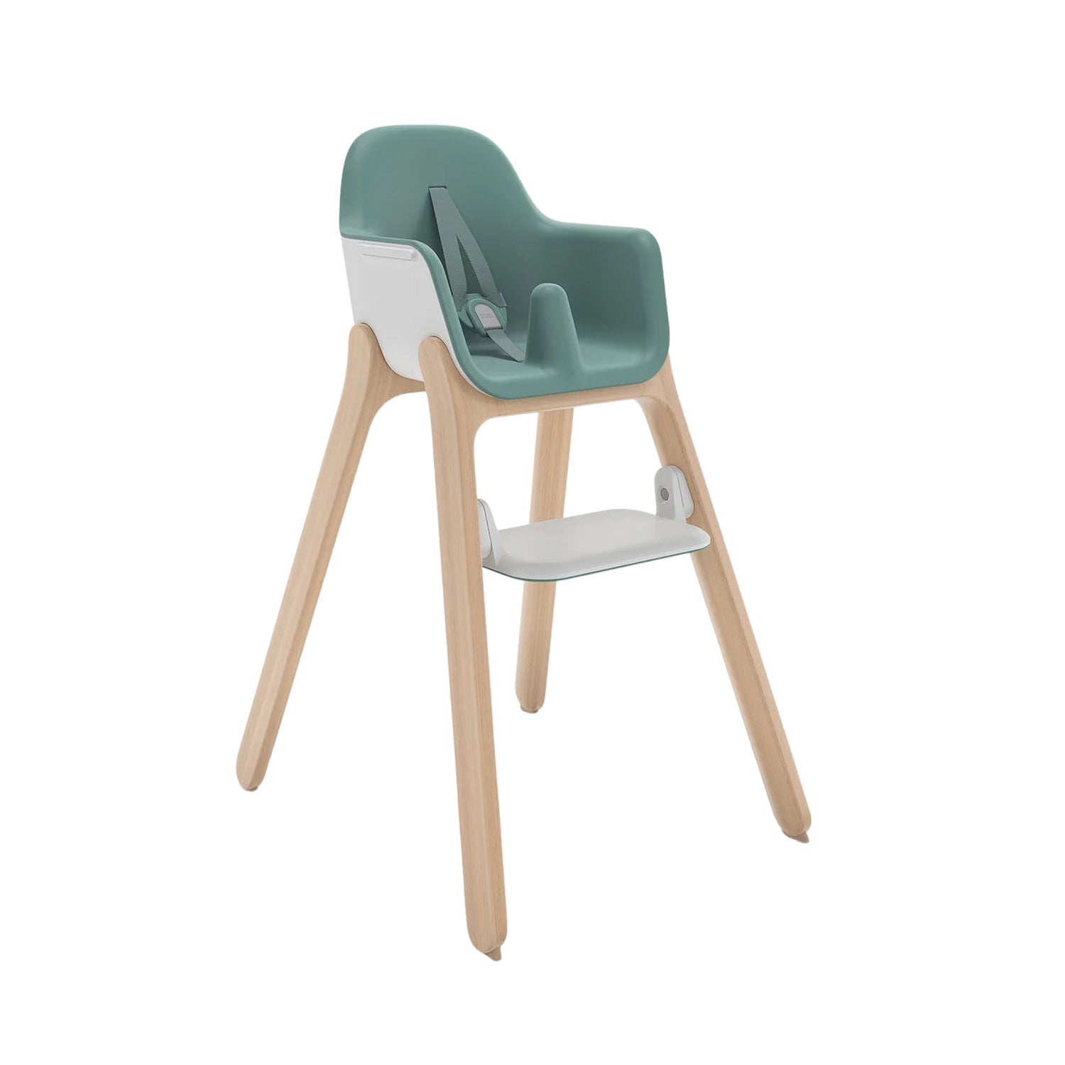Uppababy Highchairs
