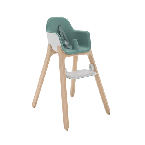 Highchairs