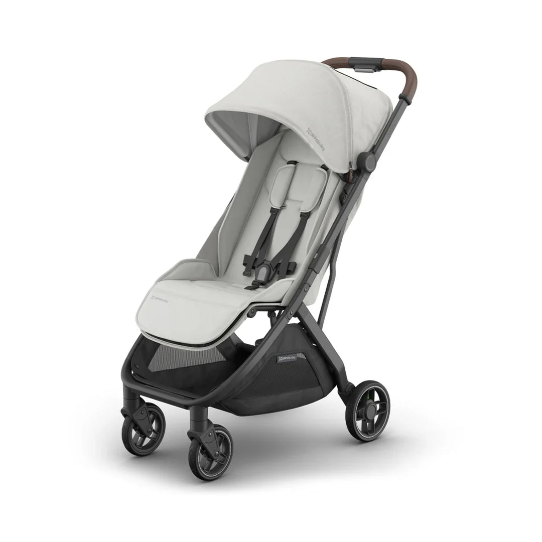 Uppababy Stroller