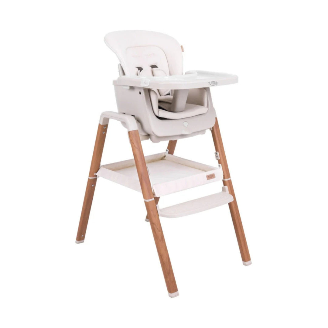 Tutti Bambini Highchairs