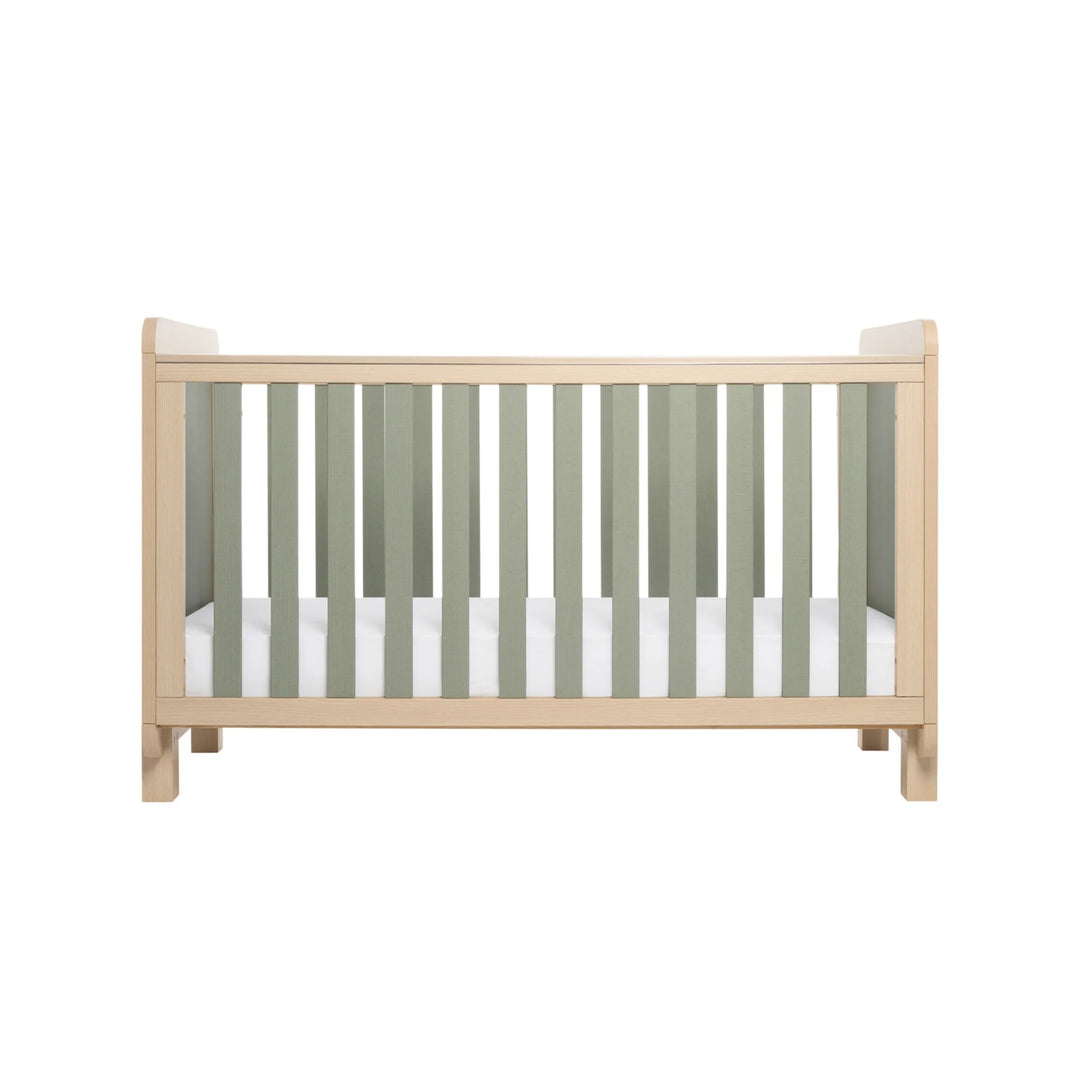 Tutti Bambini Cot Beds and Cribs