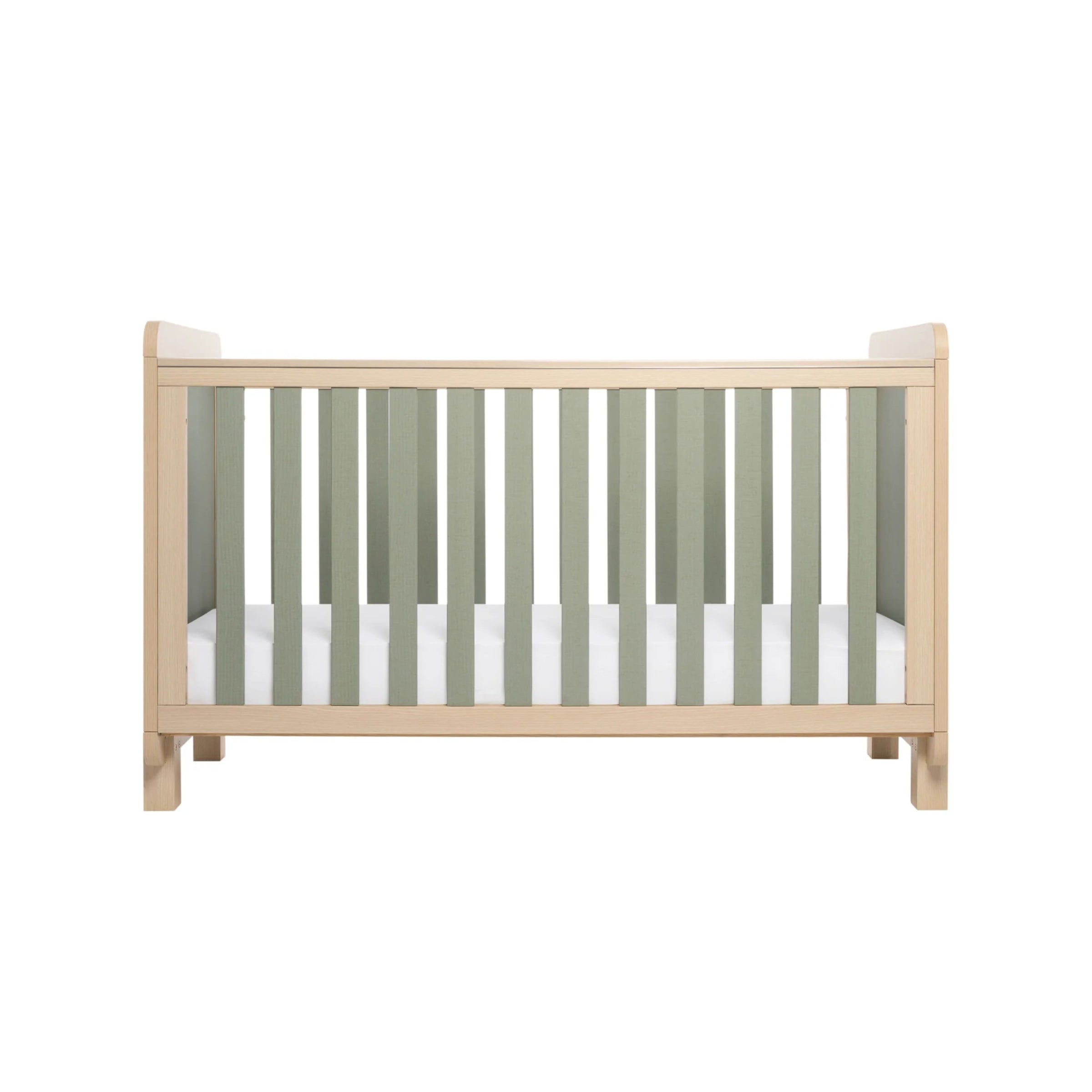 Tutti Bambini Cot Beds and Cribs