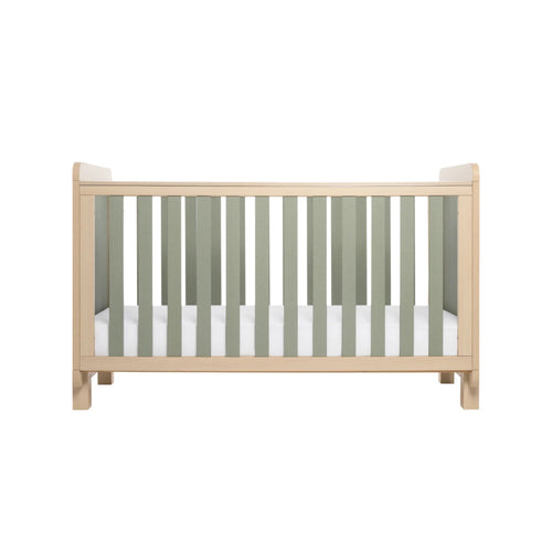Cot Beds and Cribs