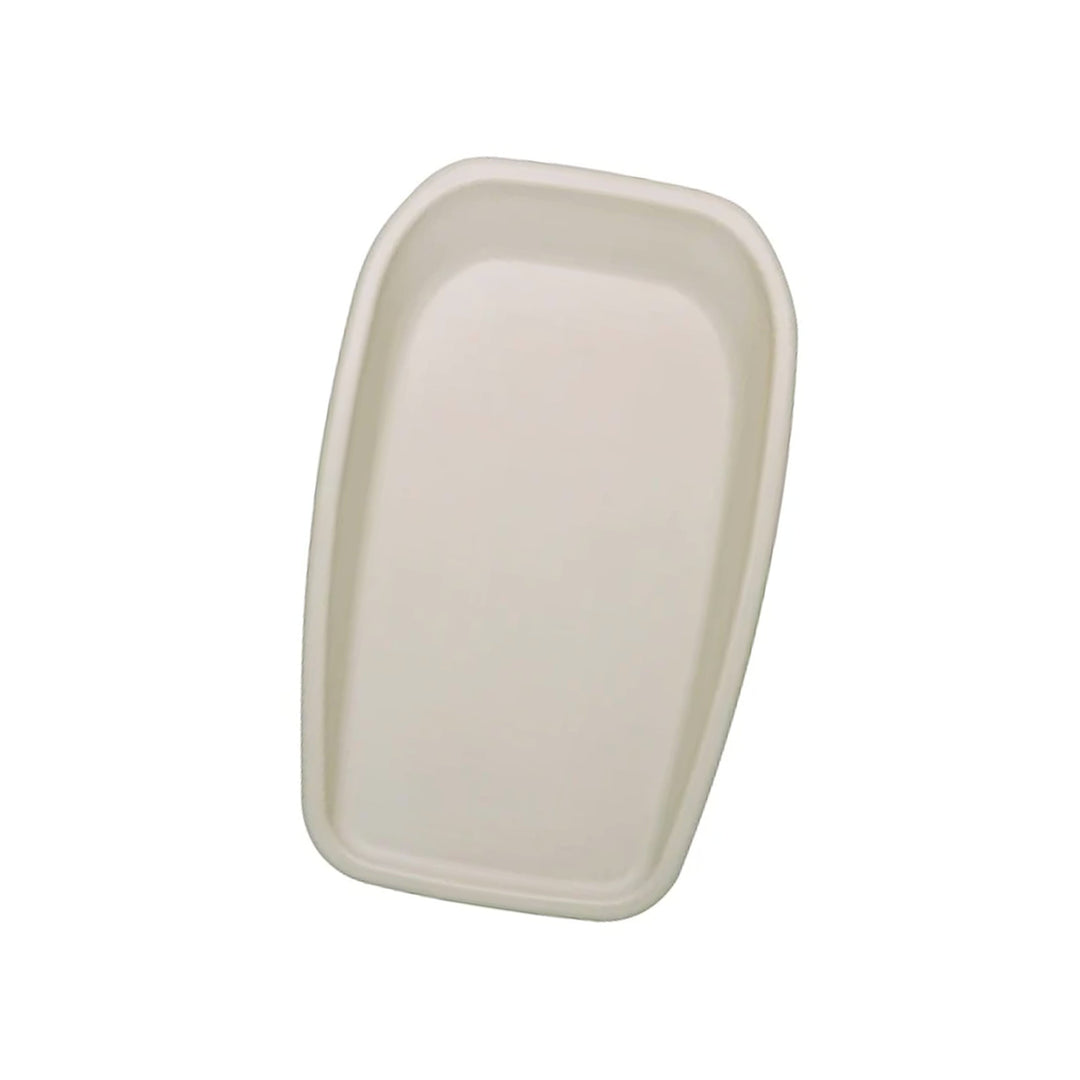 Tutti Bambini Changing Mats