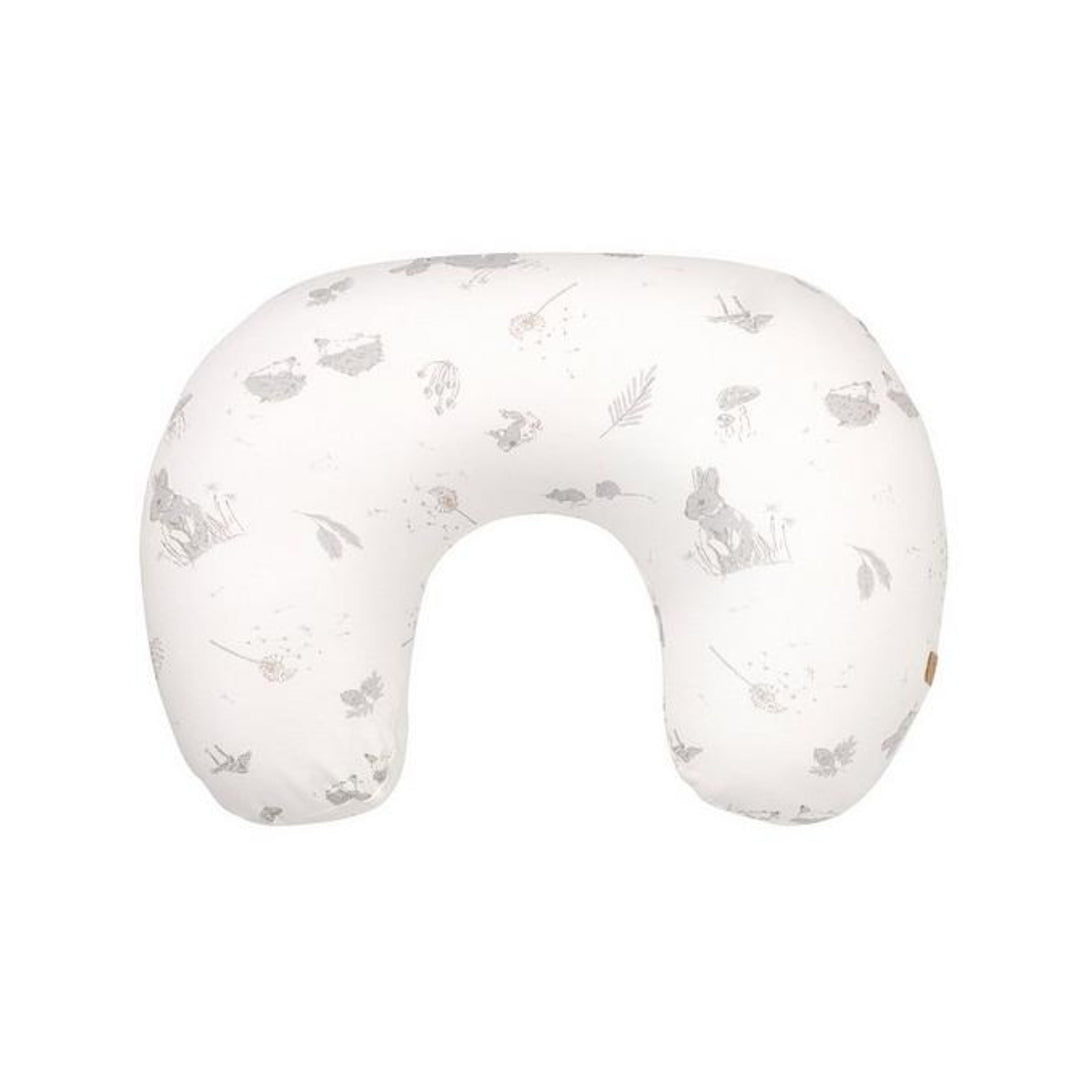 Tutti Bambini Accessories