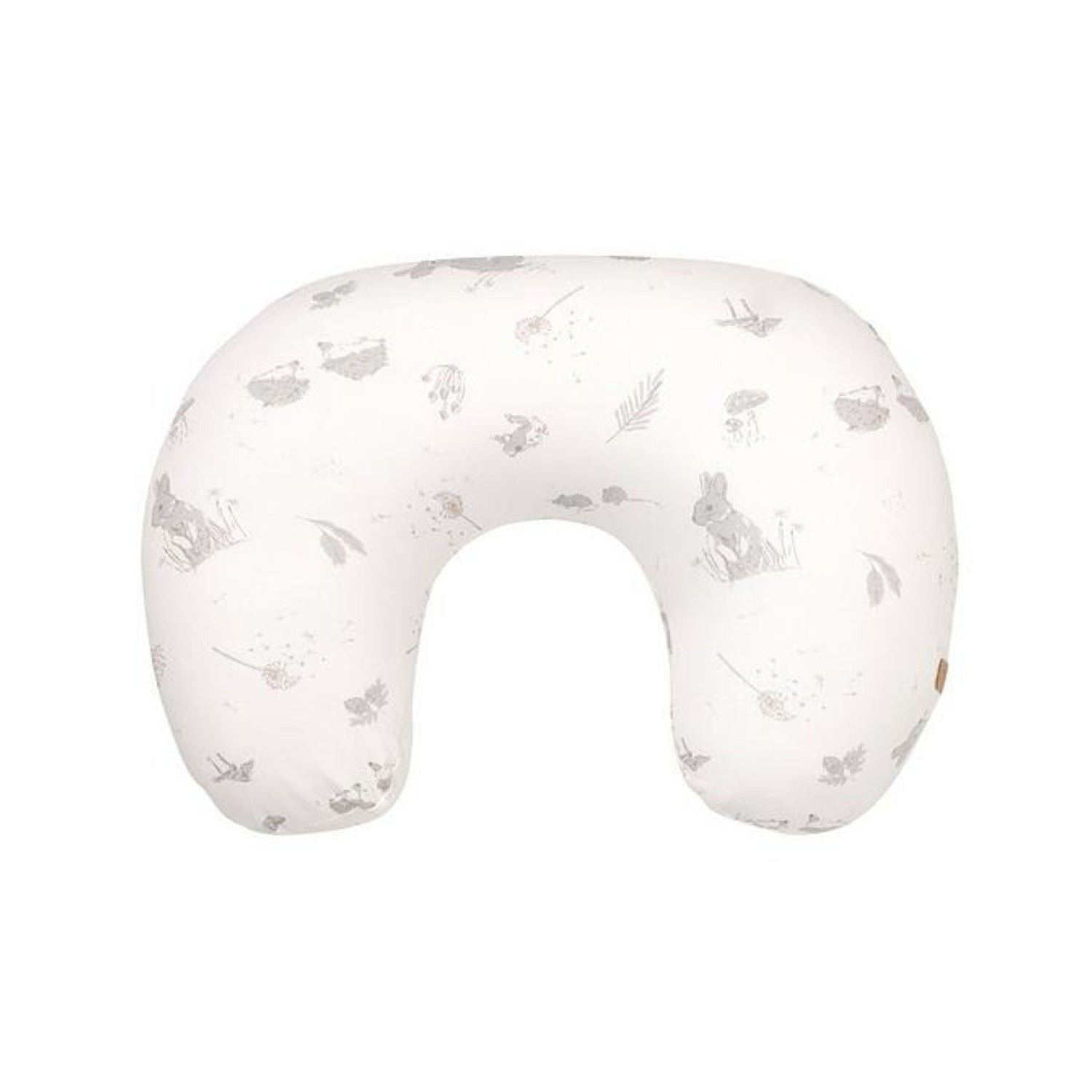 Tutti Bambini Accessories