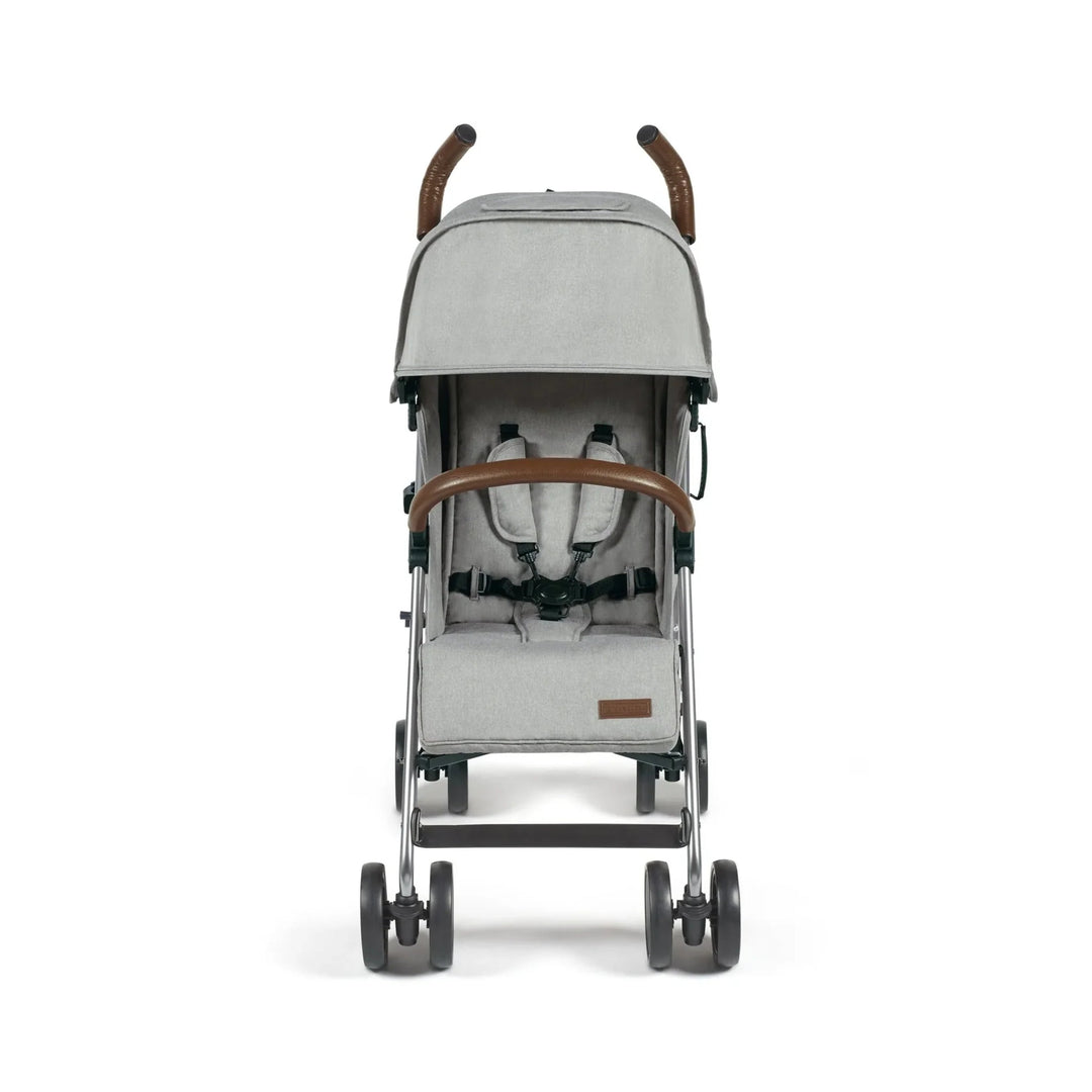 Ickle Bubba Strollers
