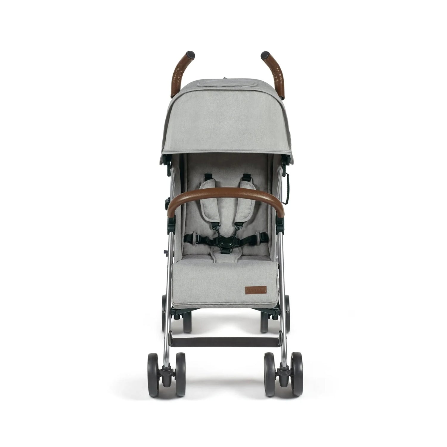 Ickle Bubba Strollers