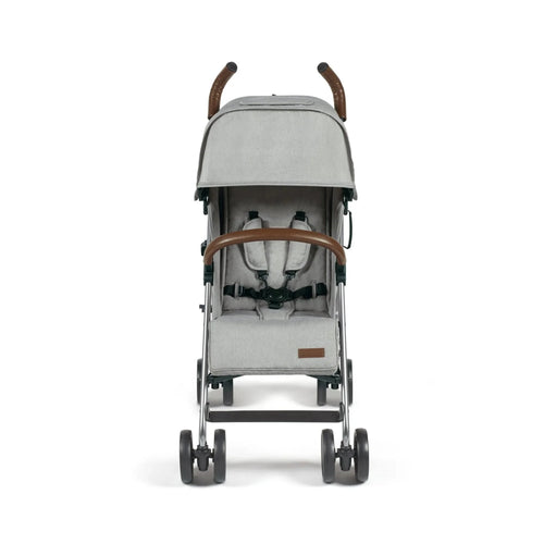 Strollers