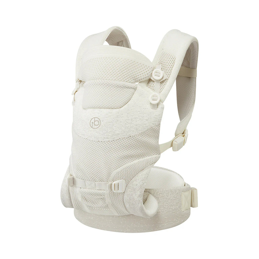 Ickle Bubba Accessories