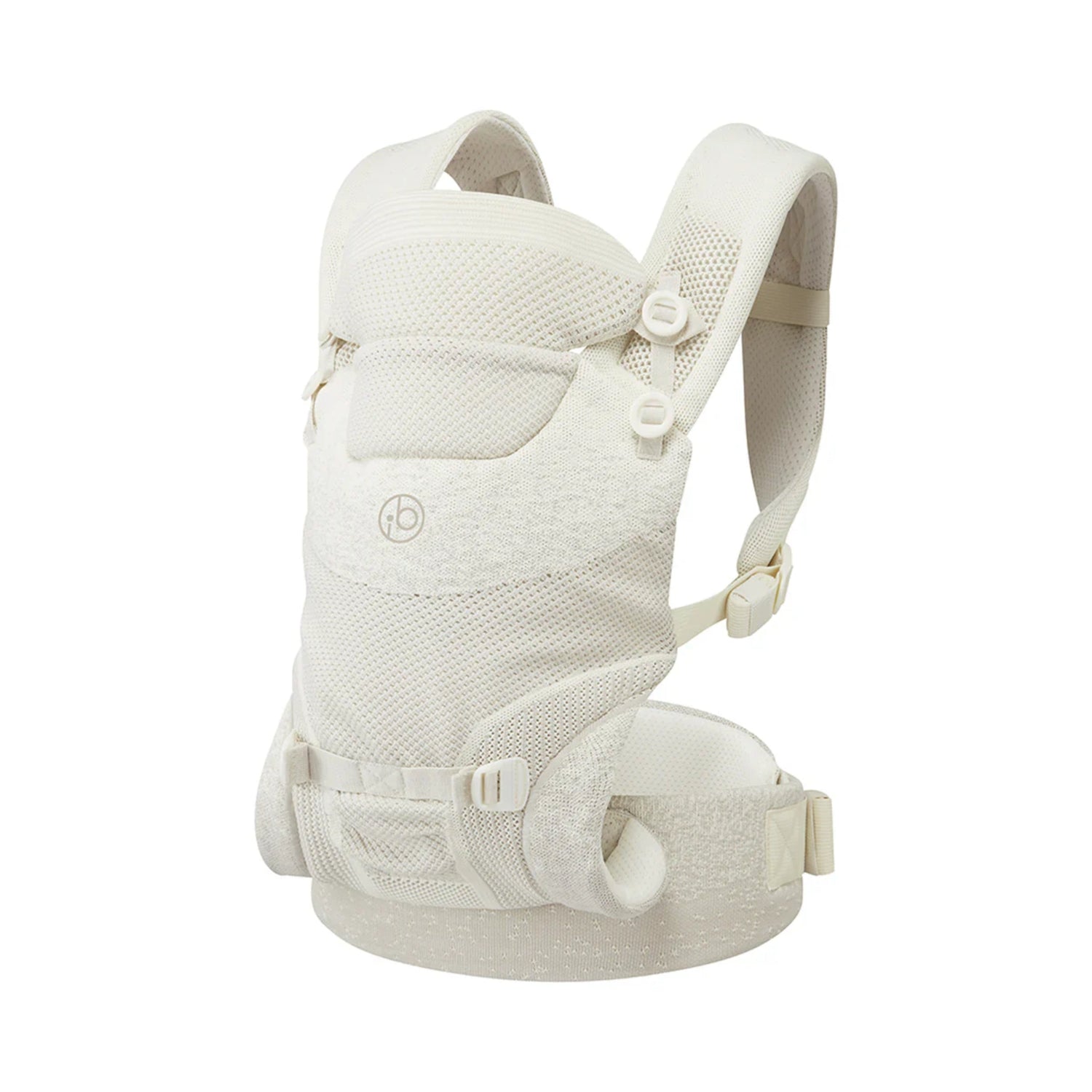 Ickle Bubba Accessories