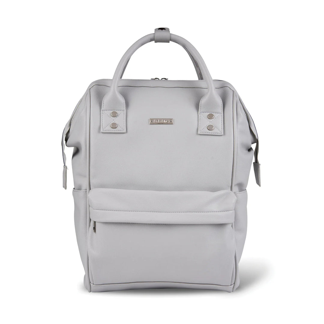 Baba Bing Accessories