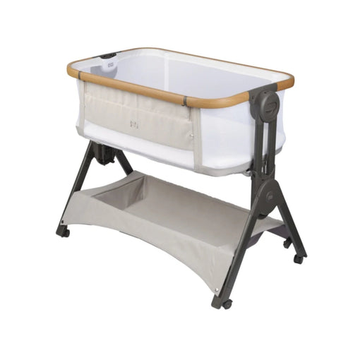 Cots & Cribs