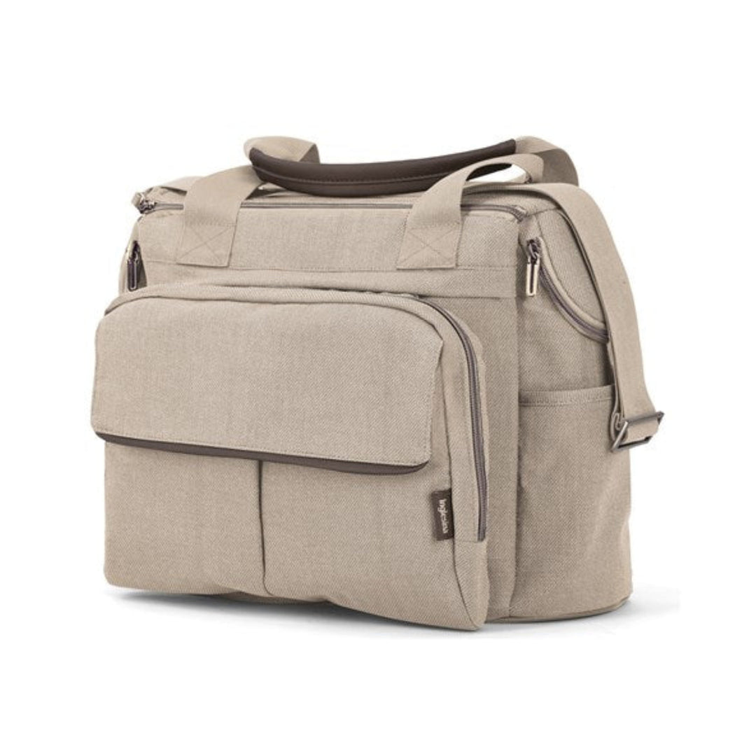 Inglesina Accessories