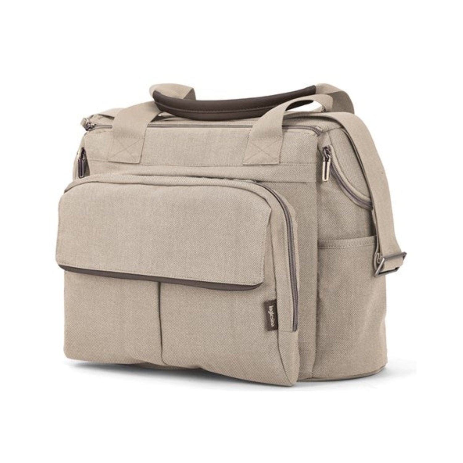 Inglesina Accessories