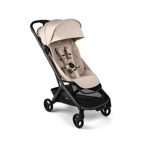 Strollers