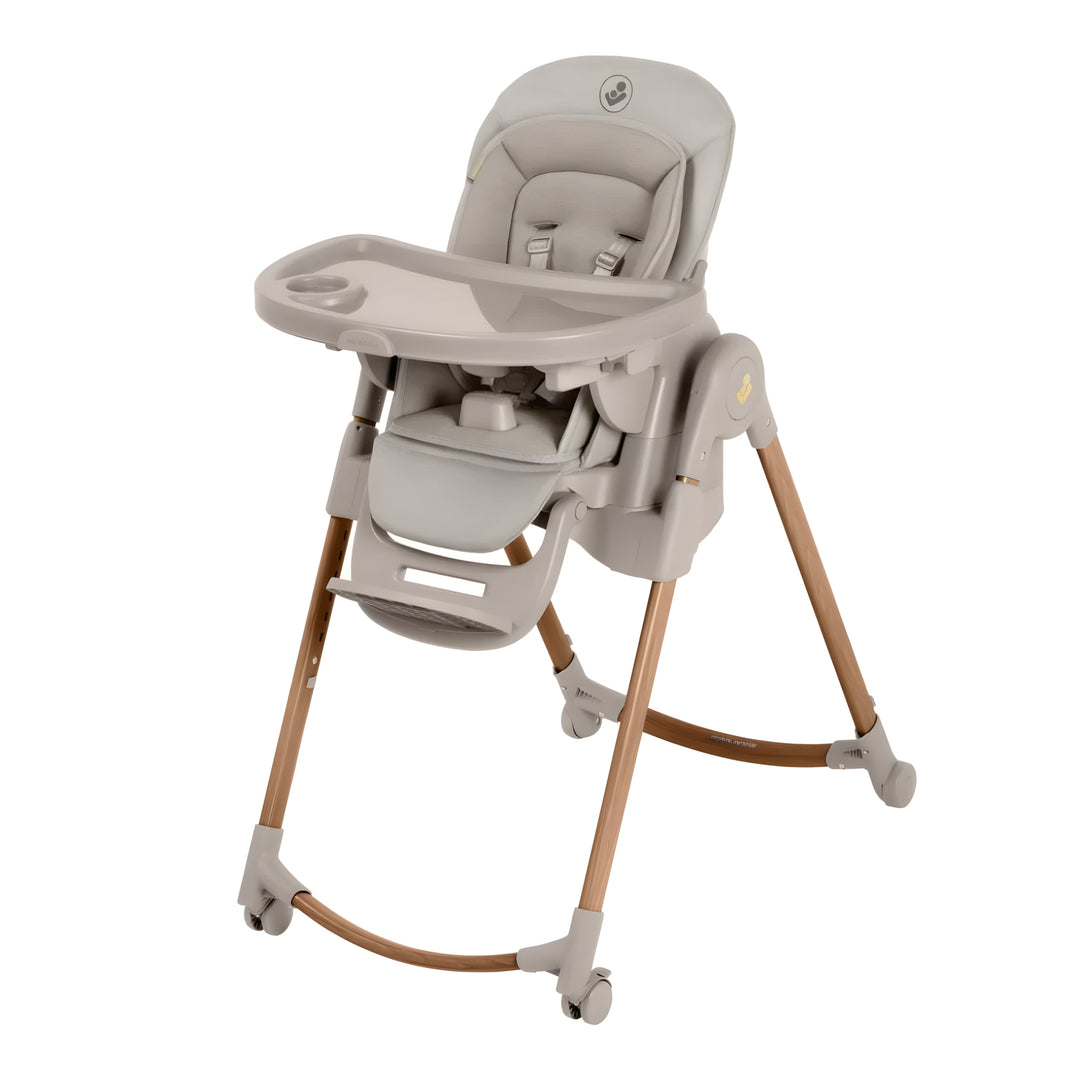 Maxi-Cosi Feeding & Highchairs