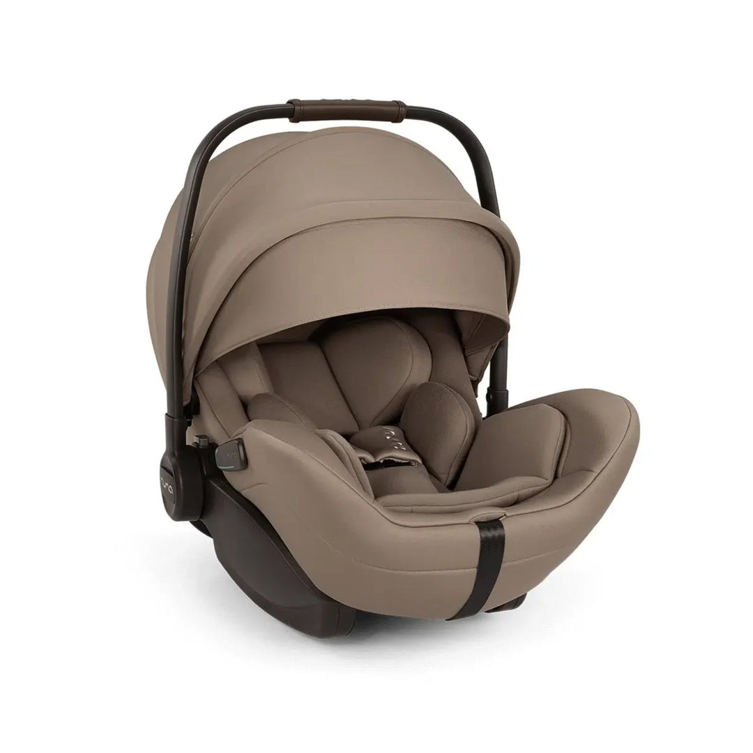 Nuna Car Seats & Infant Carriers