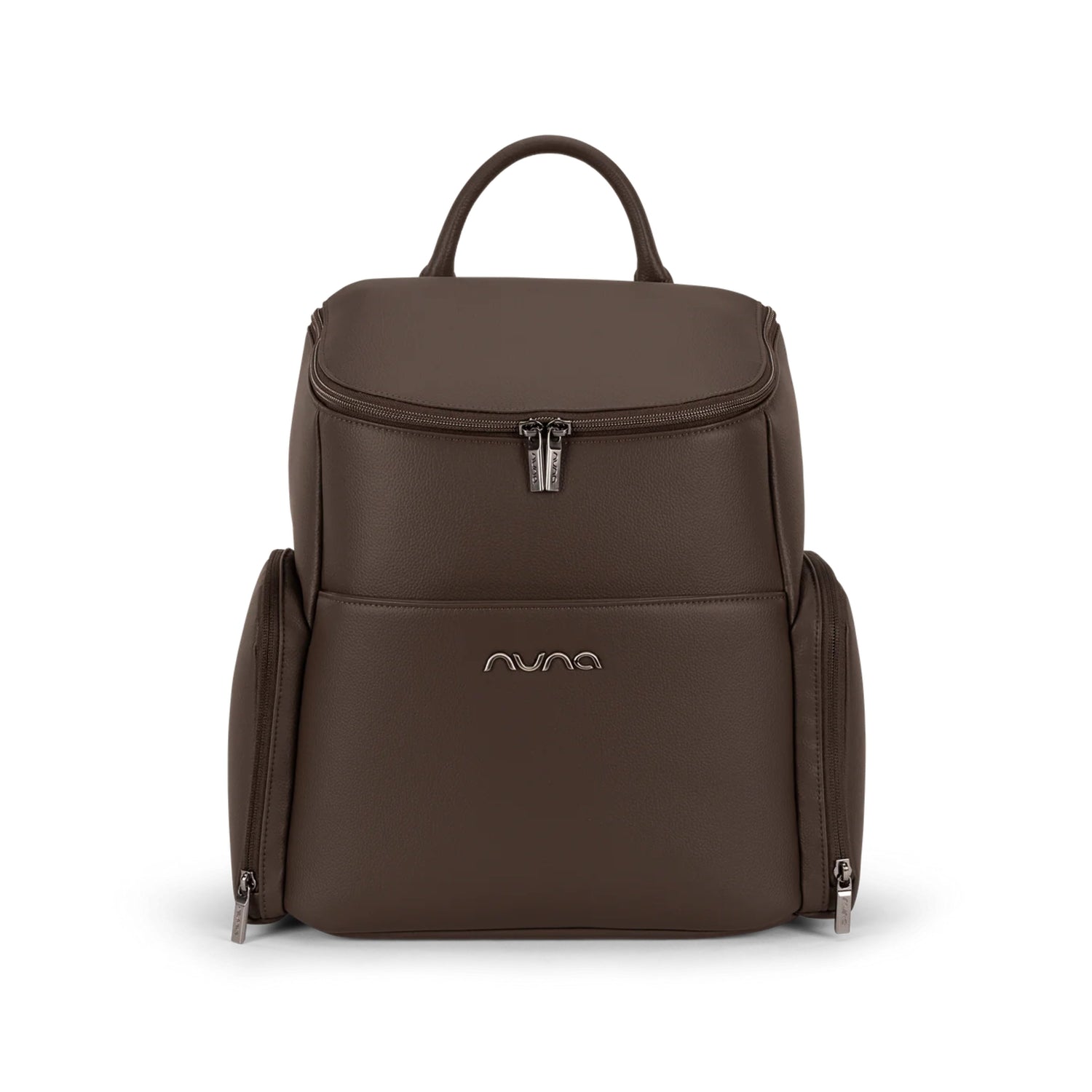 Nuna Accessories