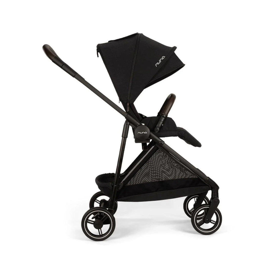 Nuna Strollers