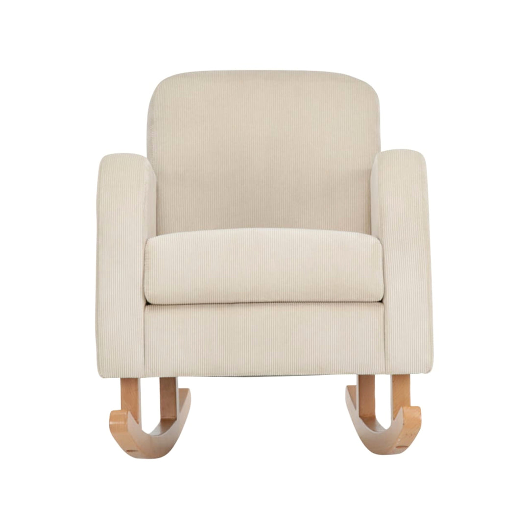 Cuddleco Nursing Chairs