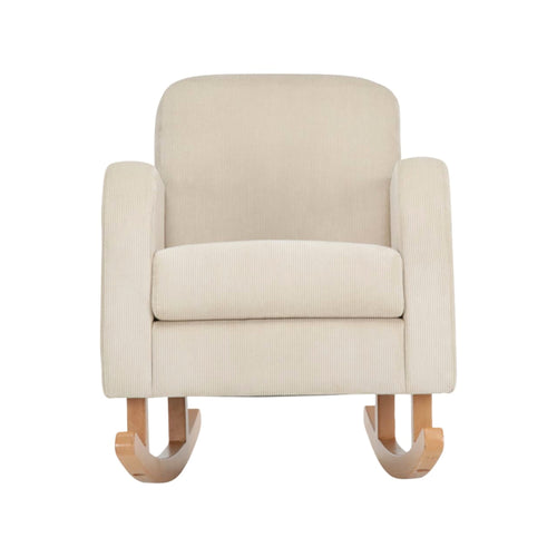 Nursing Chairs